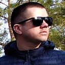 Знакомства: Александр, 33 года, Камышин