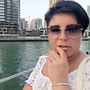 Знакомства: Татьяна, 42 года, Дзержинск