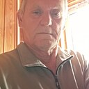 Знакомства: Сергей, 70 лет, Ростов-на-Дону