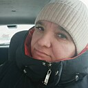 Знакомства: Оля, 42 года, Москва