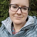 Знакомства: Татьяна, 40 лет, Санкт-Петербург