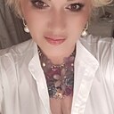 Знакомства: Татьяна, 50 лет, Донецк