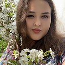 Знакомства: Алёна, 25 лет, Курманаевка