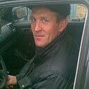 Знакомства: Марат, 55 лет, Кустанай