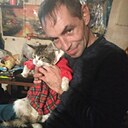 Знакомства: Юра, 43 года, Макеевка