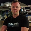 Знакомства: Михаил, 41 год, Дзержинск