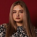 Знакомства: Анастасия, 29 лет, Гомель