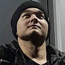 Знакомства: Никита, 21 год, Белгород