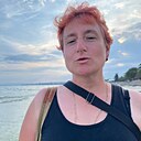 Знакомства: Ольга, 49 лет, Орел