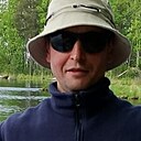 Знакомства: Михаил, 45 лет, Череповец