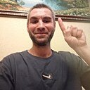 Знакомства: Александр, 37 лет, Омск