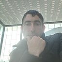 Знакомства: Бехруз, 39 лет, Казань