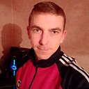 Знакомства: Дмитрий, 32 года, Миллерово