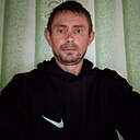 Знакомства: Олег, 45 лет, Сочи