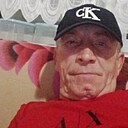 Знакомства: Иван, 60 лет, Самара