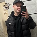 Знакомства: Амир, 25 лет, Казань