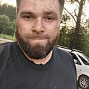 Знакомства: Евгений, 38 лет, Березники