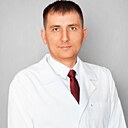 Знакомства: Виктор, 44 года, Котлас