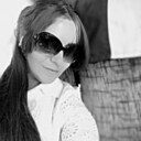 Знакомства: Олена, 39 лет, Одесса