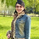 Знакомства: Наташа, 48 лет, Нижний Новгород