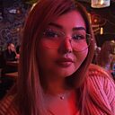 Знакомства: Махаббат, 31 год, Алматы