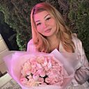 Знакомства: Махаббат, 31 год, Алматы