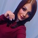 Знакомства: Женя, 39 лет, Омск