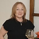 Знакомства: Lana, 55 лет, Одесса