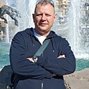 Знакомства: Максим, 50 лет, Казань