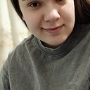 Знакомства: Кристина, 25 лет, Тимашевск