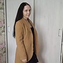 Знакомства: Ксюша, 28 лет, Лельчицы