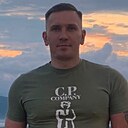 Знакомства: Александр, 39 лет, Санкт-Петербург