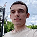 Знакомства: Миша, 25 лет, Москва