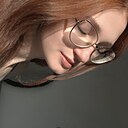 Знакомства: Настя, 21 год, Гомель