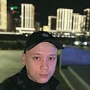 Знакомства: Алексей, 32 года, Ростов-на-Дону