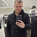 Знакомства: Павел, 42 года, Воронеж