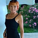 Знакомства: Александровна, 60 лет, Москва