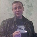 Знакомства: Алексей, 45 лет, Ижевск