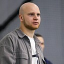 Знакомства: Арсений, 25 лет, Москва