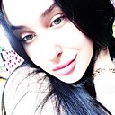 Знакомства: Анастасия, 24 года, Донецк