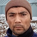 Знакомства: Жахонгир, 31 год, Атырау(Гурьев)