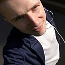 Знакомства: Никита, 26 лет, Сафоново