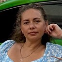 Знакомства: Инна, 36 лет, Горячий Ключ