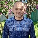 Знакомства: Руслан, 39 лет, Белгород