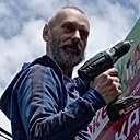 Знакомства: Юрий, 61 год, Владивосток