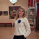 Знакомства: Наталия, 53 года, Сморгонь