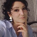 Знакомства: Мария, 37 лет, Кострома