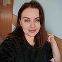 Знакомства: Елена, 40 лет, Петропавловск