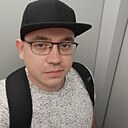 Знакомства: Роман, 27 лет, Самара