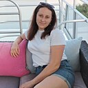 Знакомства: Екатерина, 33 года, Тамбов